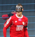 kamil-wilczek-maska