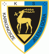 karkonosze