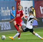 klepczynski-legia