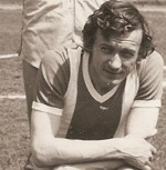 leslaw-dunajczyk