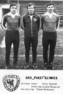 leslaw-dunajczyk1