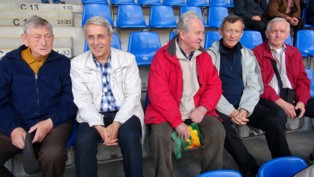 leszek-dunajczyk-legia