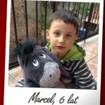 marcel