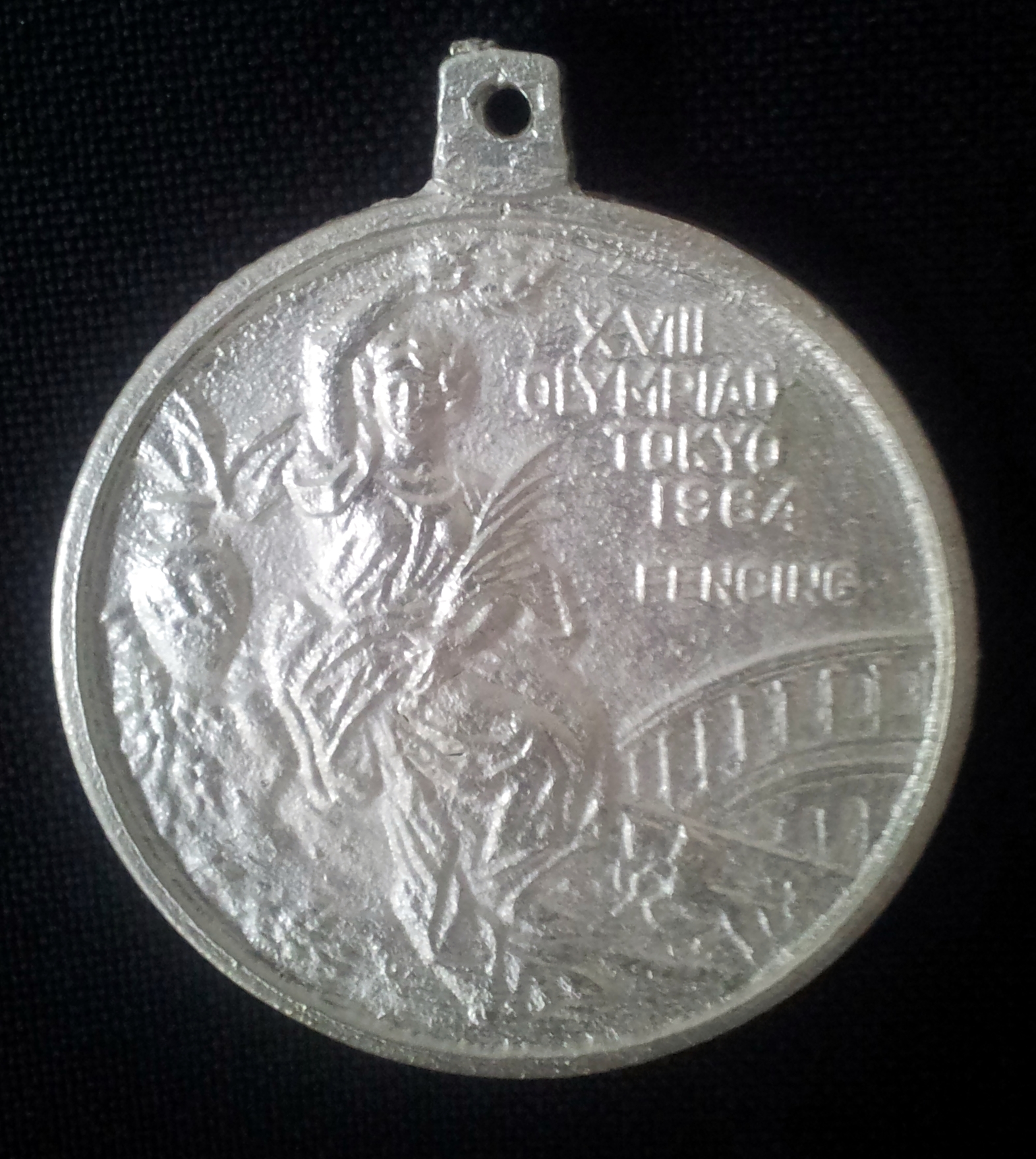 medal-franke