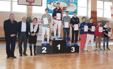 Zobacz więcej zdjęć