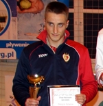 patryk-szlama2014
