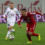 piast-belchatow-janczyk-pp