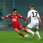piast-belchatow-pp