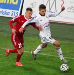piast-belchatow-szeliga-pp