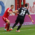 piast-jaga, klepczyndki