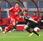 piast-jaga2014-hebert