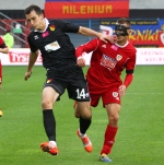 piast-jaga2014