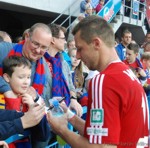 piast-legia-zdjecia2014