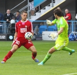 piast-legia2014