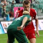 piast-slask2014