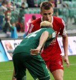 piast-slask2014