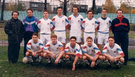 piast1998