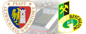 piast_belchatow