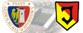 piast_jagiellonia