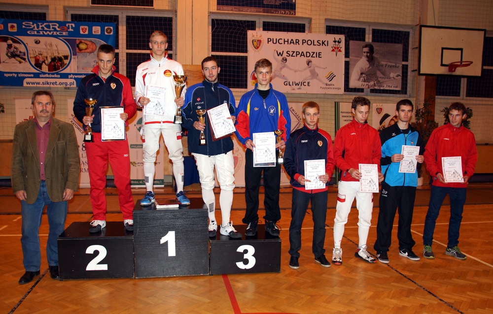 pp-podium-szlama