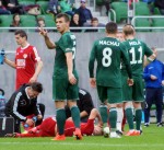 slask-piast-bramki