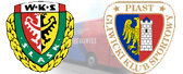 slask_piast