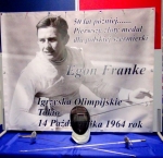 50-lat-franke