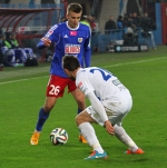 Bartosz-Szeliga-lech