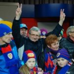 PIASTvsLech 2014_11-32