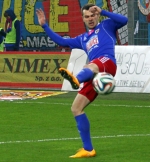 Piotr-Brozek