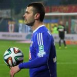 Piotr-brozek-big