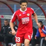 hebert-da-silva