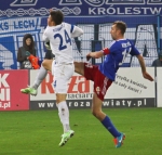 klepczynski-lech