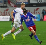 lech-Kamil-Wilczek