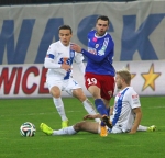 lech-poznan-marc