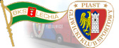 lechia_piast