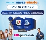 naszemiasto