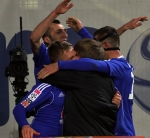 piast-lech-radosc