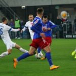 piast-lech2014big