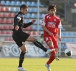 piast-leczna