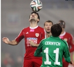 piast-leczna2014-video