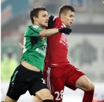 piast-leczna2014