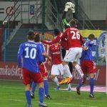 piast-wisla2014