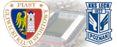 piast_lech