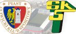 piast_leczna