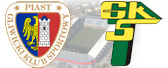 piast_leczna
