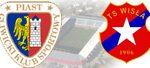 piast_wisla