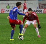 piast=wisla2014j