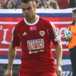 piotr-brozek314