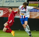podbeskidzie-piast2014